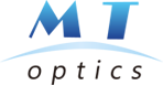 Óptica MT de Fuzhou, Inc.