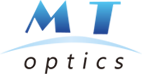 Óptica MT de Fuzhou, Inc.