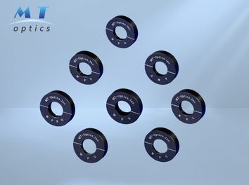¿Cómo seleccionar científicamente los tipos de placas de onda?