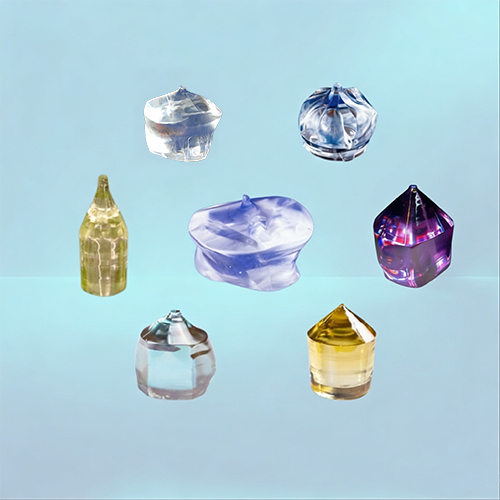 ¿Por qué elegir MT Optics?