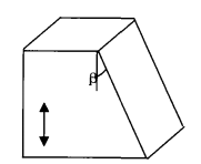 Birefringent crystal depolarizer