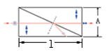 beam split beam split